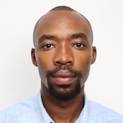 raphaelmongare