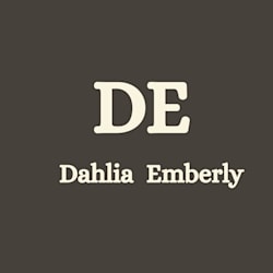 dahlia_emberly