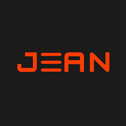 jean_bryan99