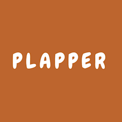plapper