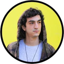 cesarpenaranda