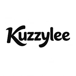 kuzzylee10