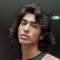 alexvegasb
