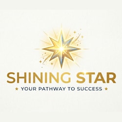 shinningstay