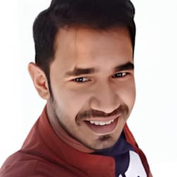 mahfuzkarim627