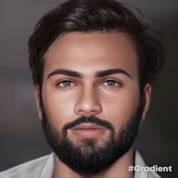 sultanshaikh77