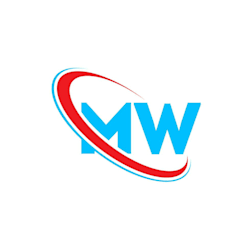 michaelwiest56
