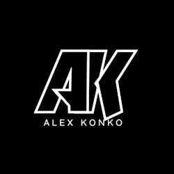 alexkonko