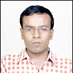 anupkumarmahapa