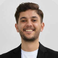mustafaurhan