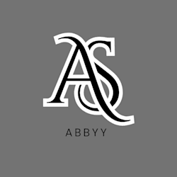alopally