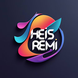 heisremi