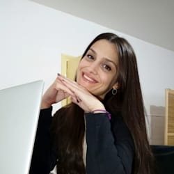yanmica