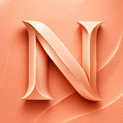 nueltaylor42