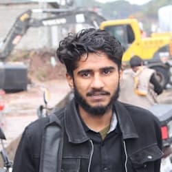 bilal_ismail777