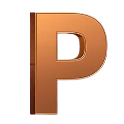 pattizabby