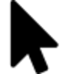 leaddataenginee
