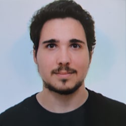 jorgecf_dev