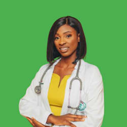 roseline_wairim