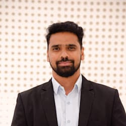 bhupathi_m