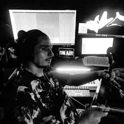 affetisound