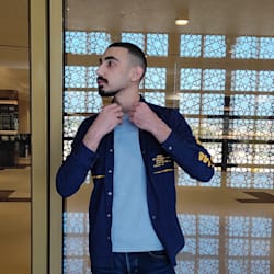 mahmoudiyad0