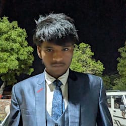 rajmaddeshiy760