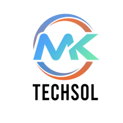 mktechsol