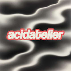 acidatelier