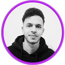 abdeldigital