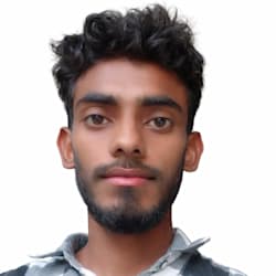 rambabu_analyst