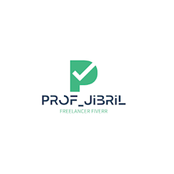 prof_jibril