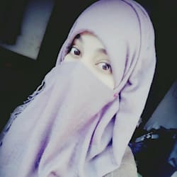 sana_zainab