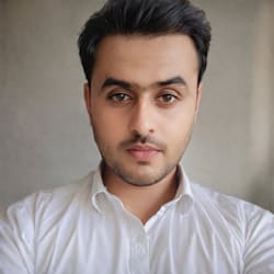 salmanaivideos