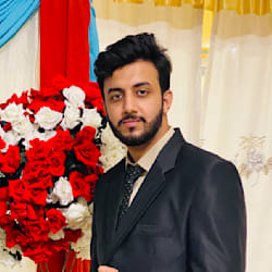 hassanbutt07