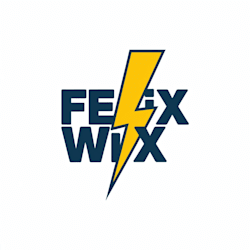 felix_wix