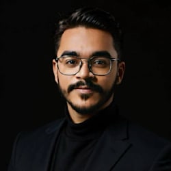 dev_shahryar