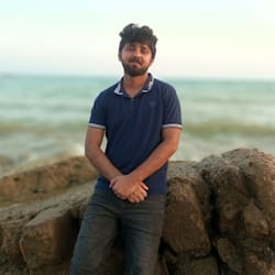 be_hamza
