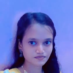 prachidighade