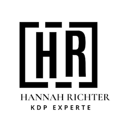 hannah_richter4