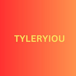 tyleryiou