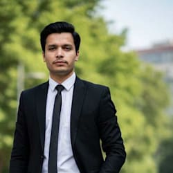 alihaiderdev7