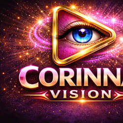 corinnavision