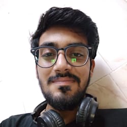 chandusuthar