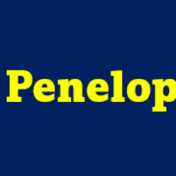penelopedelazya
