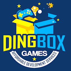 dingaloo