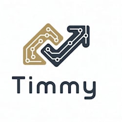 timmykesh1