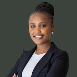 audreywanja7