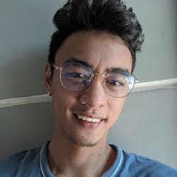 danchristian116