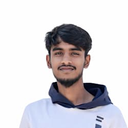 python_broo